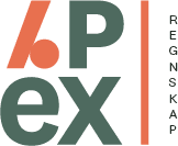 ApexRegnskap